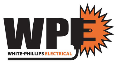 WPE-logo